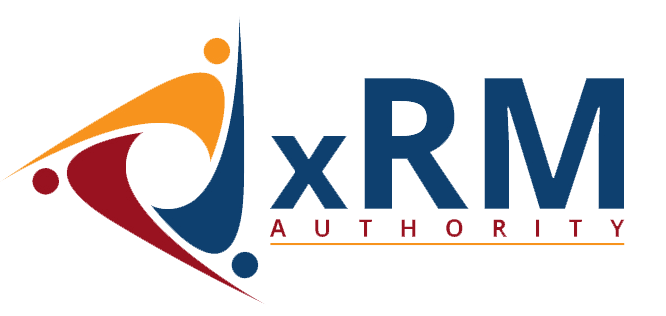 xRM Authority